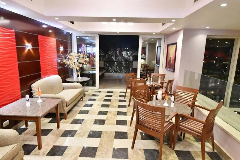 Xperience Kiroseiz Premier 13