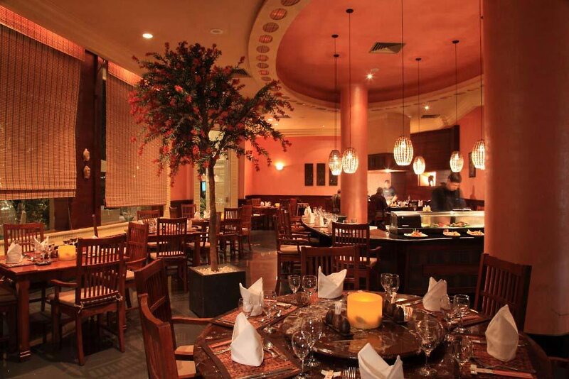 Xperience Kiroseiz Premier 15