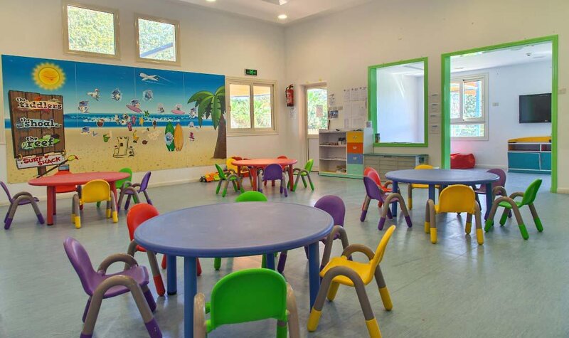 Xperience Kiroseiz Premier 17