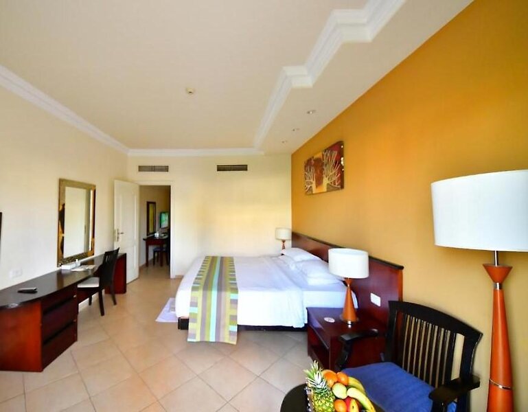 Xperience Kiroseiz Premier 32