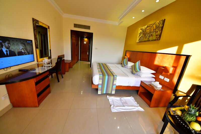 Xperience Kiroseiz Premier 35
