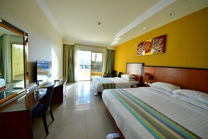 Xperience Kiroseiz Premier 42