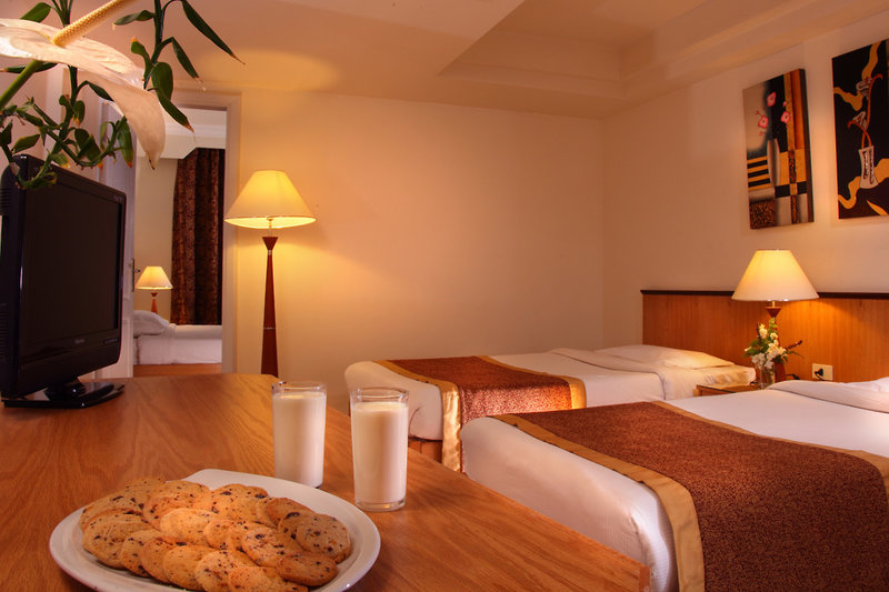 Xperience Kiroseiz Premier 4