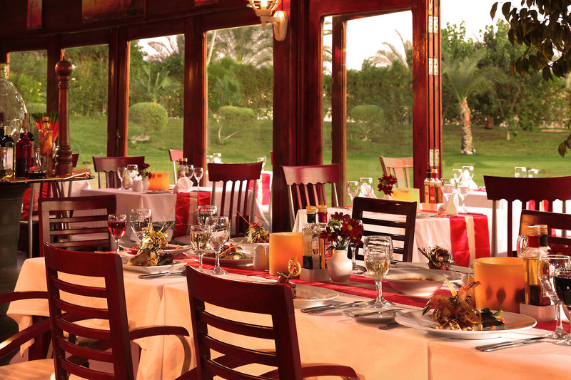 Xperience Kiroseiz Premier 6