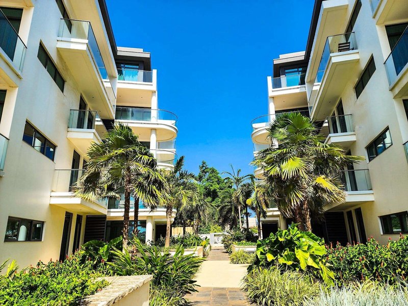 Hotel EnglishPoint & Spa 1