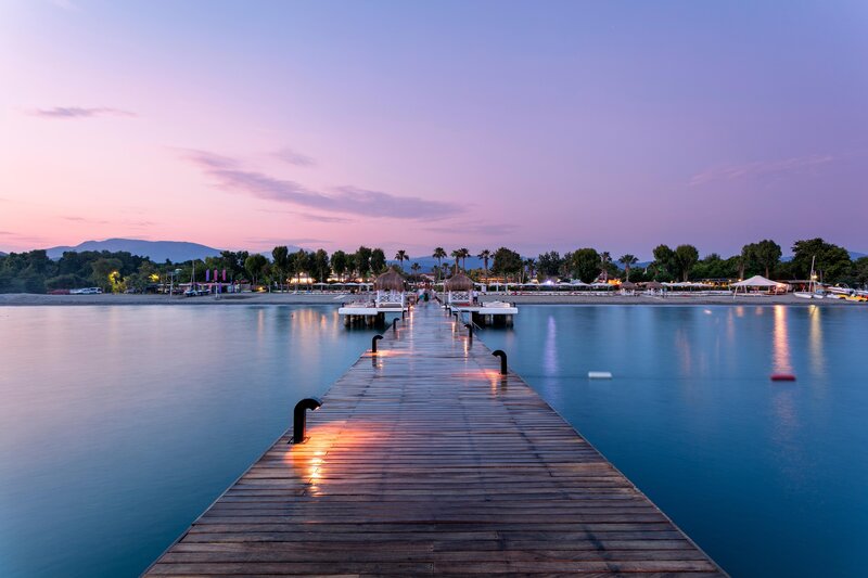 Club Tuana Fethiye 15