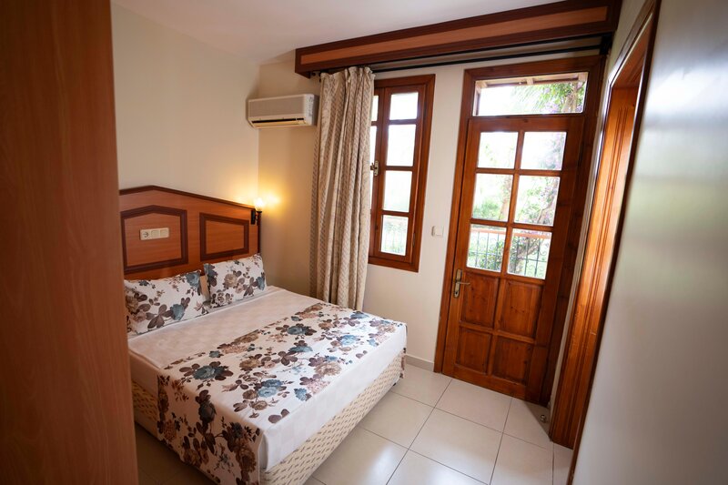 Club Tuana Fethiye 28