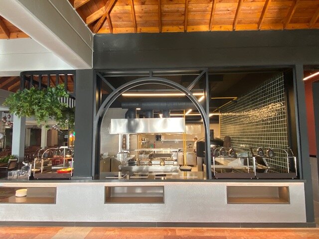 Club Tuana Fethiye 36