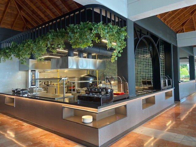 Club Tuana Fethiye 53