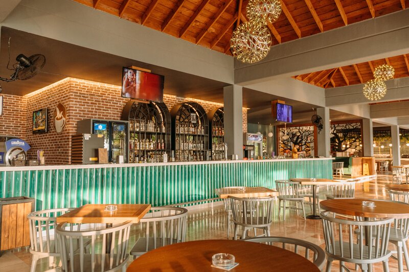 Club Tuana Fethiye 57