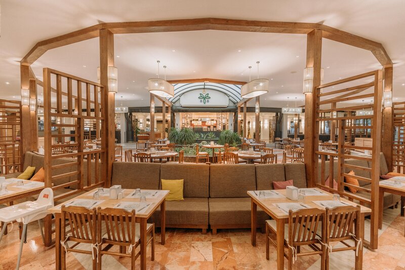 Club Tuana Fethiye 55