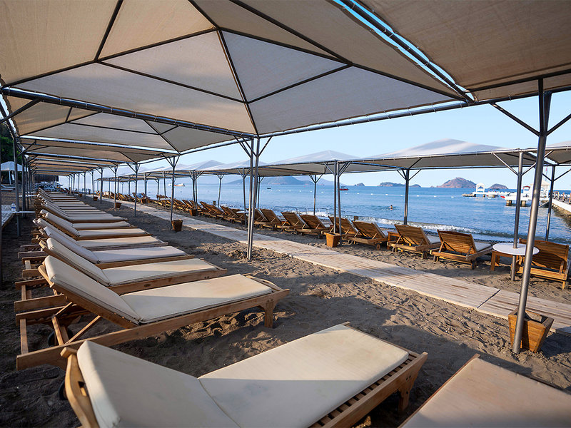 Club Tuana Fethiye 5