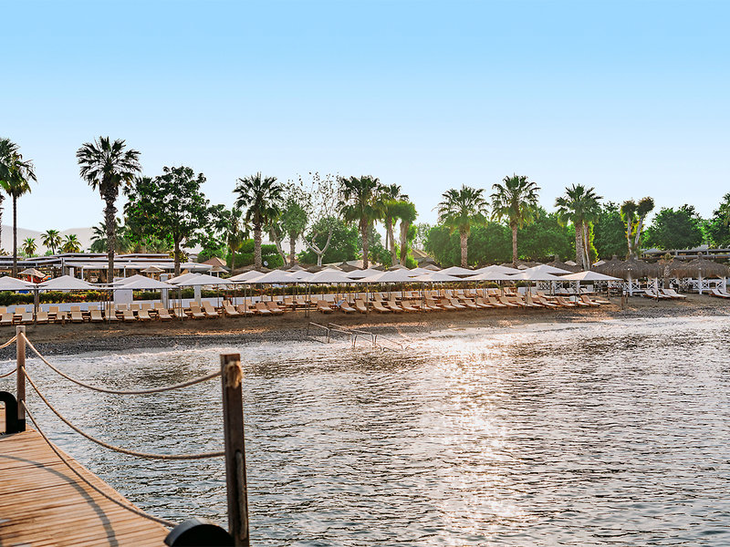 Club Tuana Fethiye 6