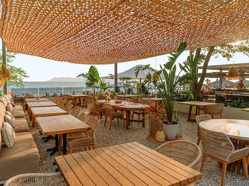 Club Tuana Fethiye 7