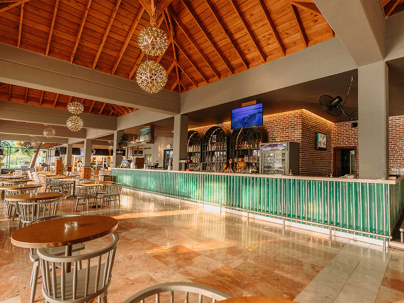 Club Tuana Fethiye 10