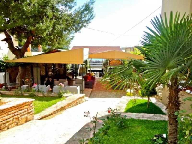 Epirus Hotel 2