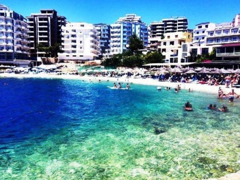 Epirus Hotel 3