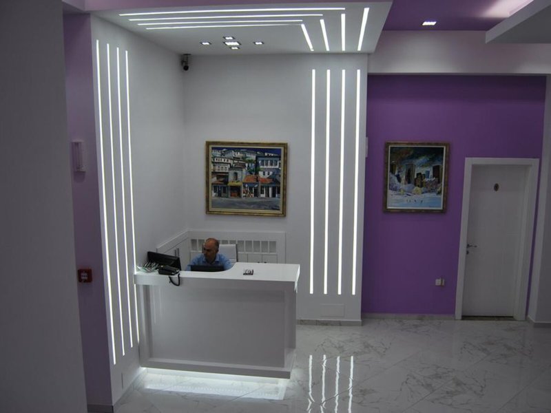 White City 7