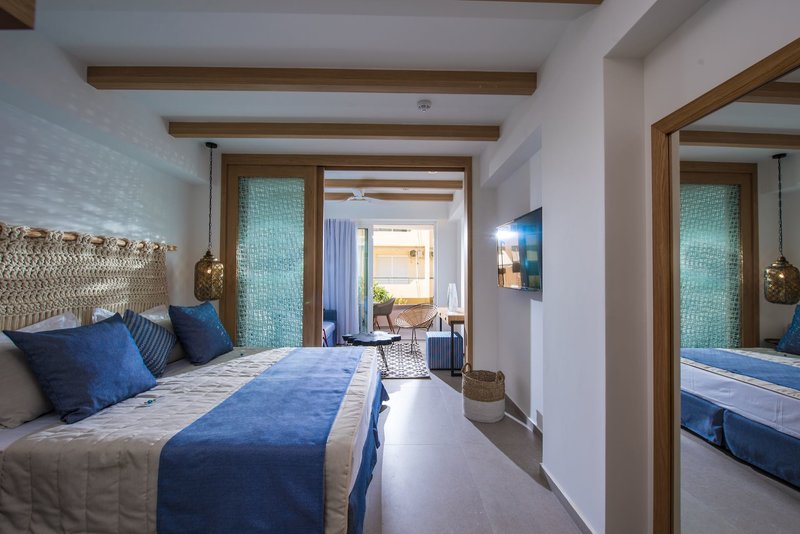Omiros Boutique Hotel 15
