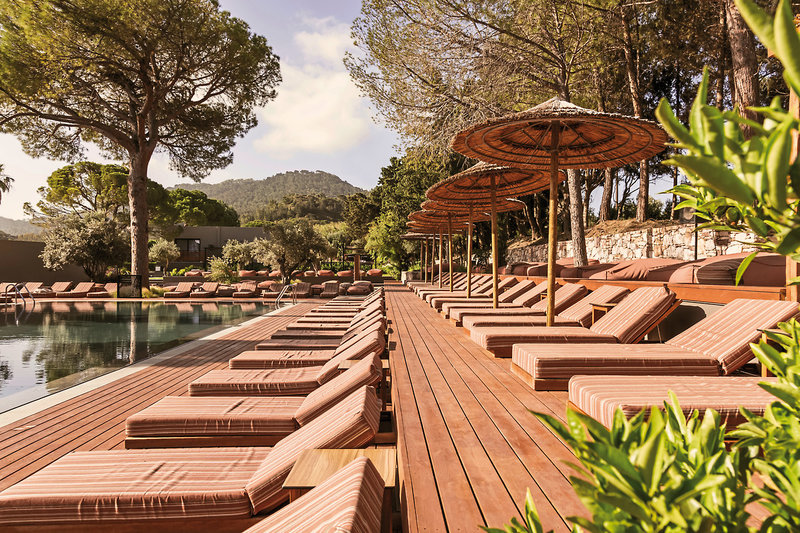 Cooks Club Ialysos Rhodes 5
