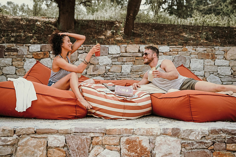 Cooks Club Ialysos Rhodes 7