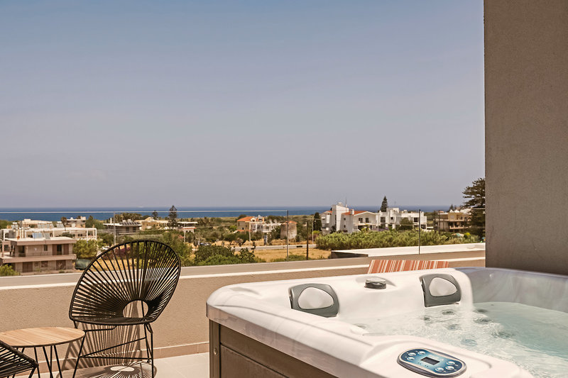 Cooks Club Ialysos Rhodes 13