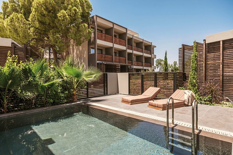 Cooks Club Ialysos Rhodes 16