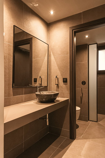Cooks Club Ialysos Rhodes 18
