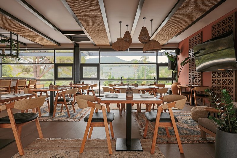 Cooks Club Ialysos Rhodes 21