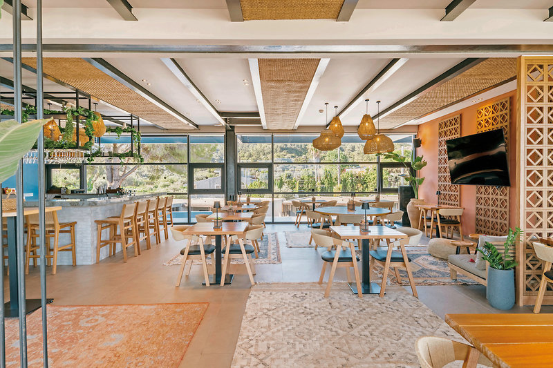 Cooks Club Ialysos Rhodes 23