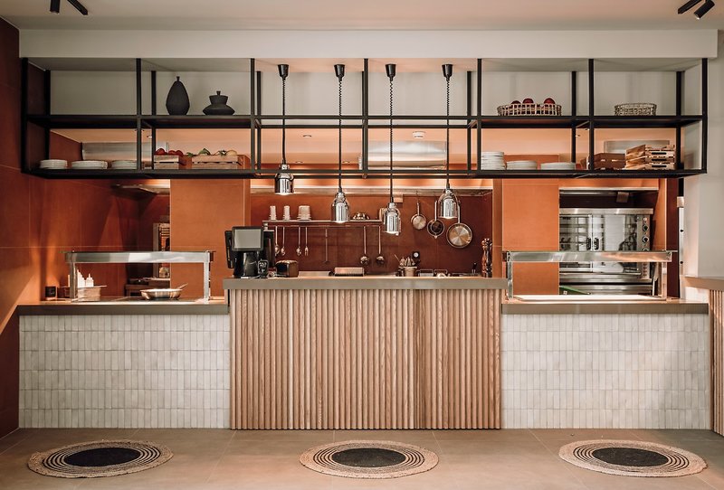 Cooks Club Ialysos Rhodes 25
