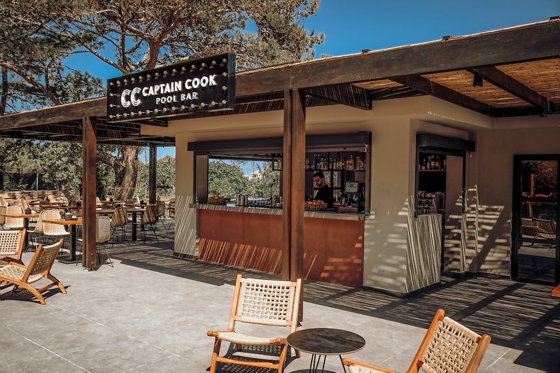 Cooks Club Ialysos Rhodes 31