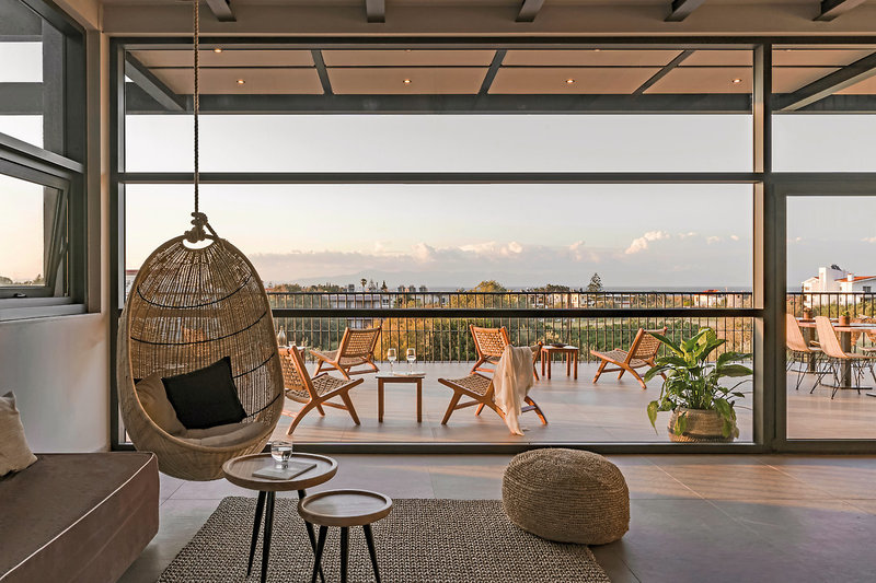 Cooks Club Ialysos Rhodes 34