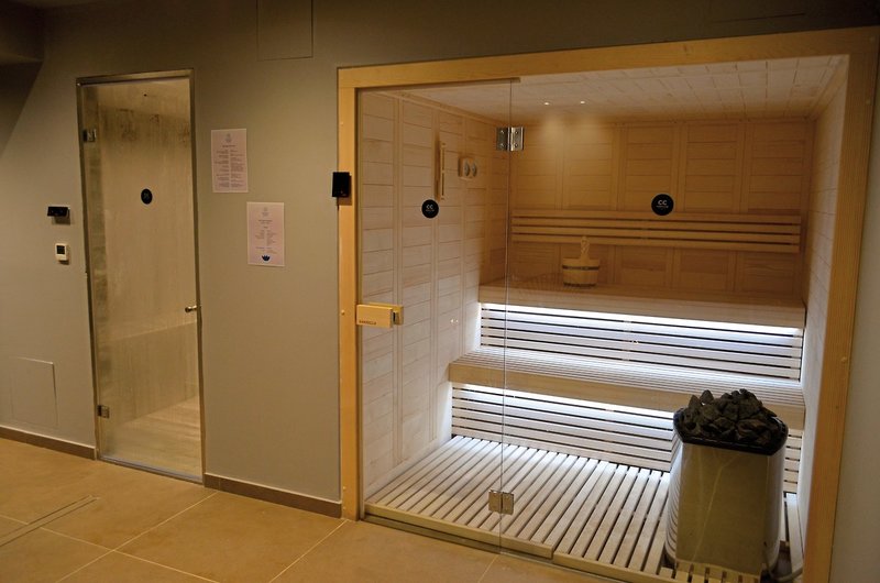 Cooks Club Ialysos Rhodes 40