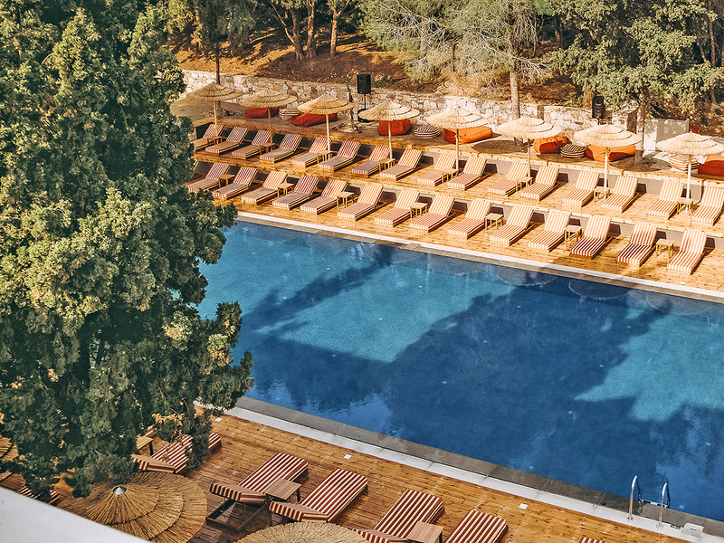 Cooks Club Ialysos Rhodes 4