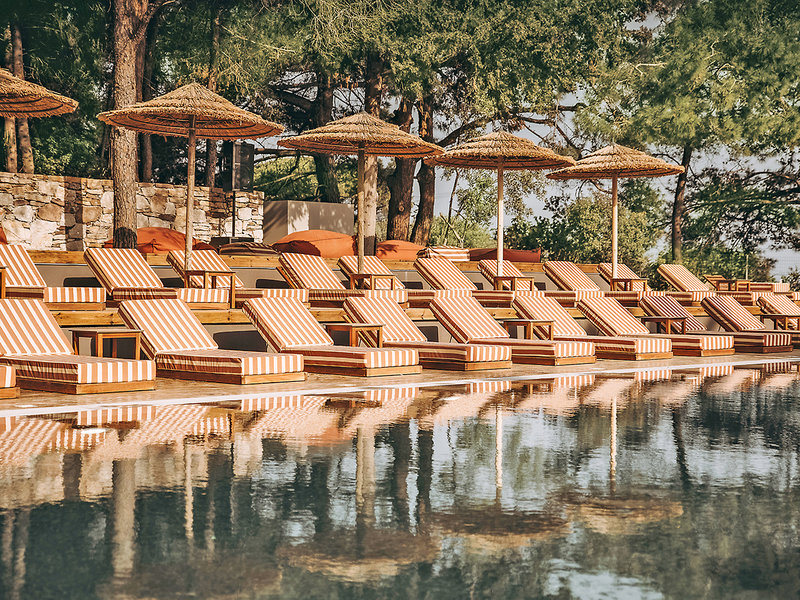 Cooks Club Ialysos Rhodes 5