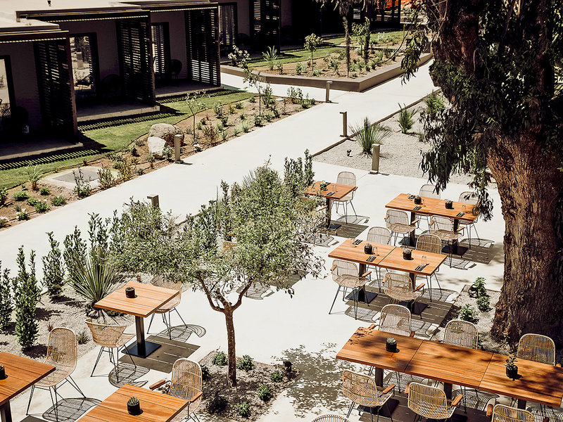 Cooks Club Ialysos Rhodes 9