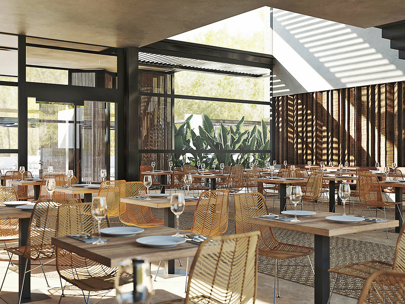 Cooks Club Ialysos Rhodes 11