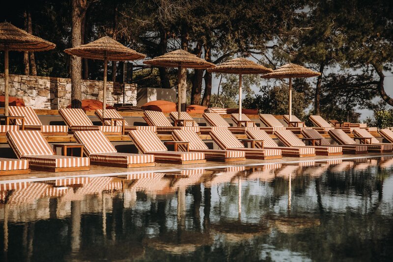 Cooks Club Ialysos Rhodes 14
