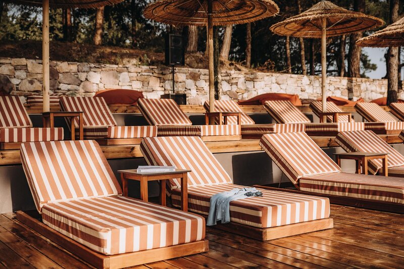 Cooks Club Ialysos Rhodes 16