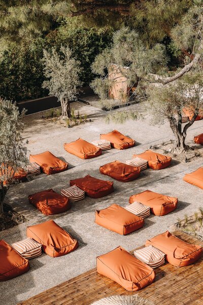 Cooks Club Ialysos Rhodes 17