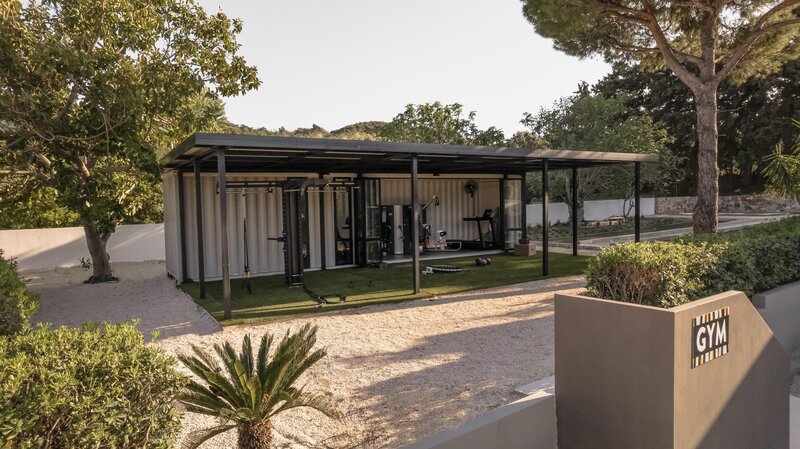 Cooks Club Ialysos Rhodes 20