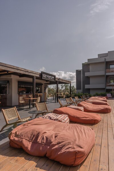 Cooks Club Ialysos Rhodes 22
