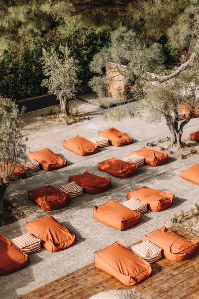 Cooks Club Ialysos Rhodes 23