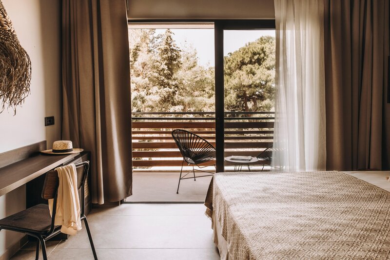 Cooks Club Ialysos Rhodes 27