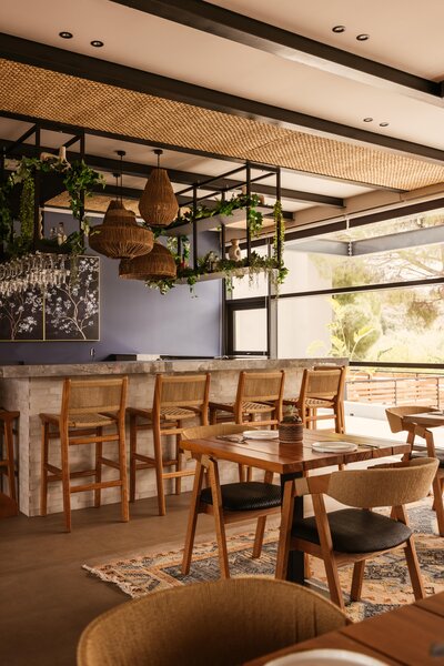 Cooks Club Ialysos Rhodes 35