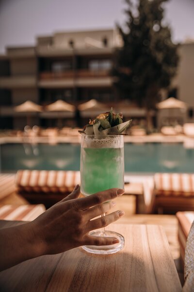 Cooks Club Ialysos Rhodes 36