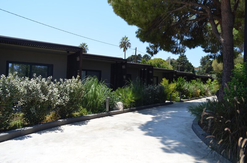 Cooks Club Ialysos Rhodes 42