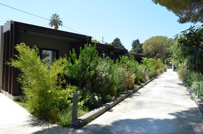 Cooks Club Ialysos Rhodes 43
