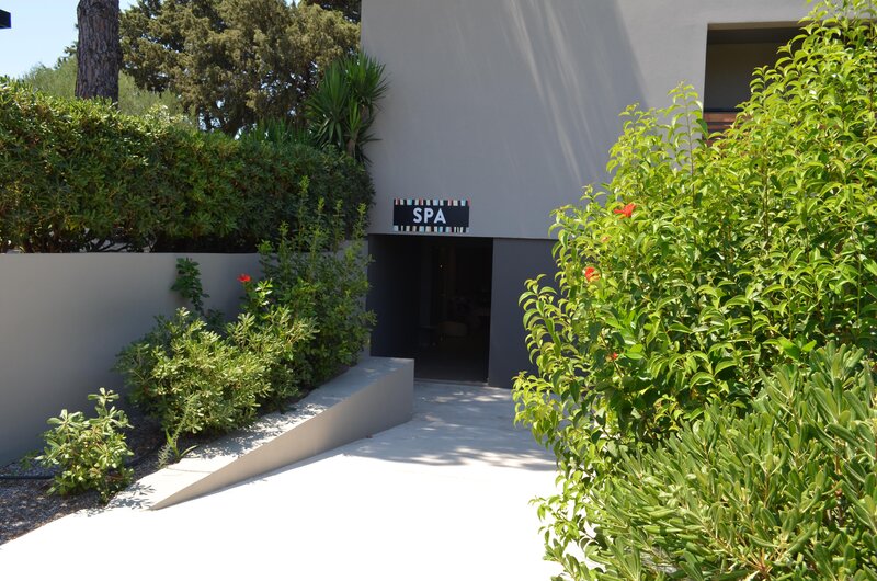 Cooks Club Ialysos Rhodes 44